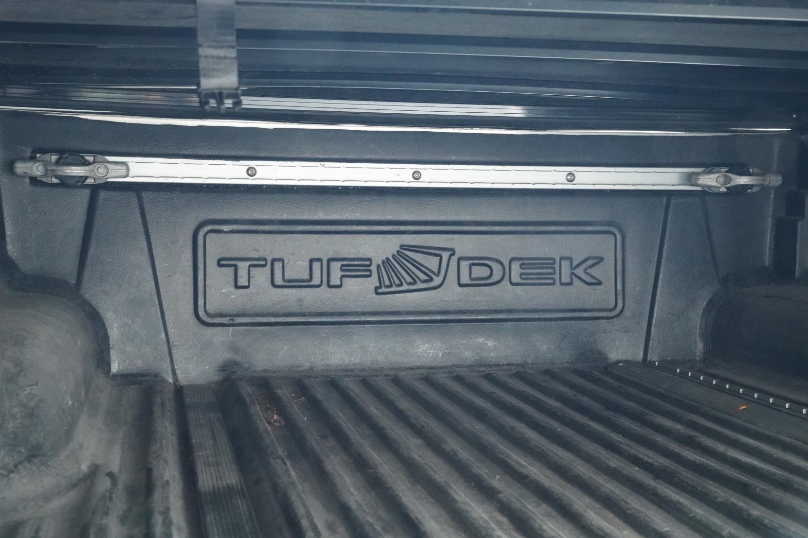 Nissan Navara 3.0 D/C 3.0D 4WD ST-X AT