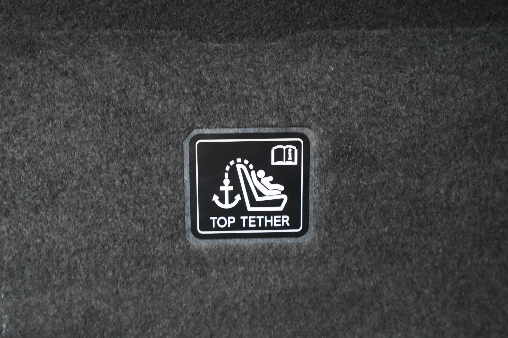 Nissan X-TRAIL 2.0 20S Hybrid 4WD