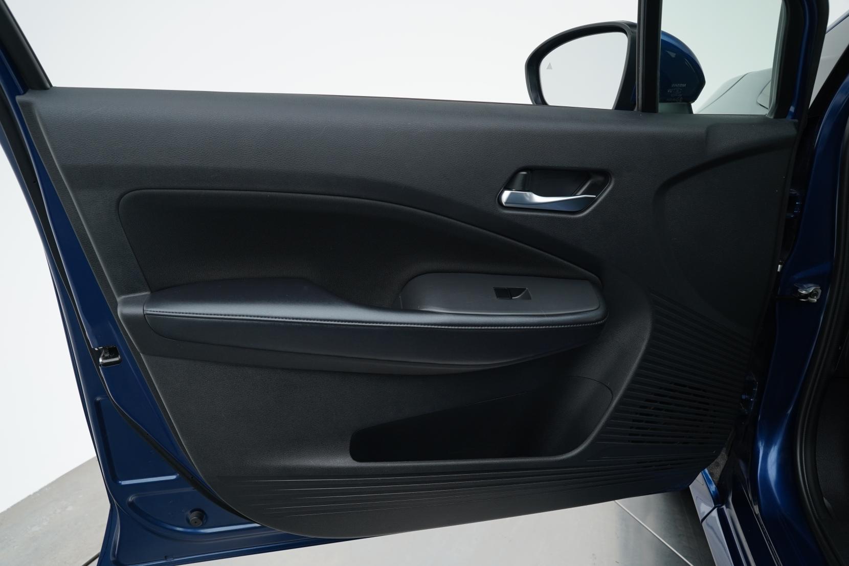 Nissan Note (2004–present) 1.2 E-Power X Hybrid