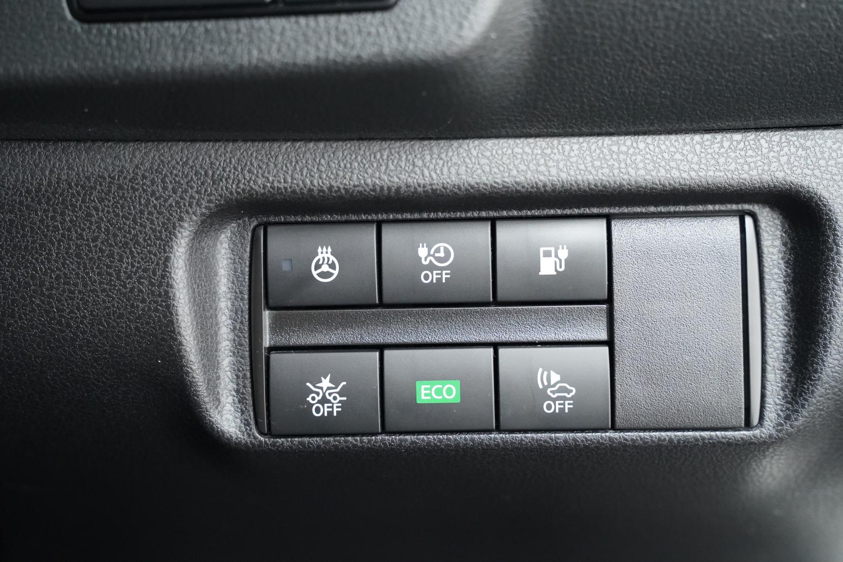 Nissan Leaf 40X 86% SOH