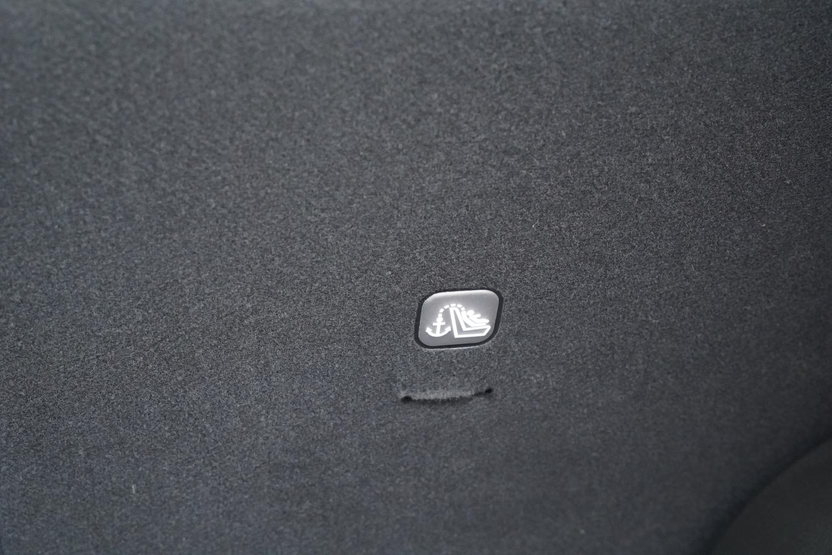 Nissan Leaf 40X 86% SOH