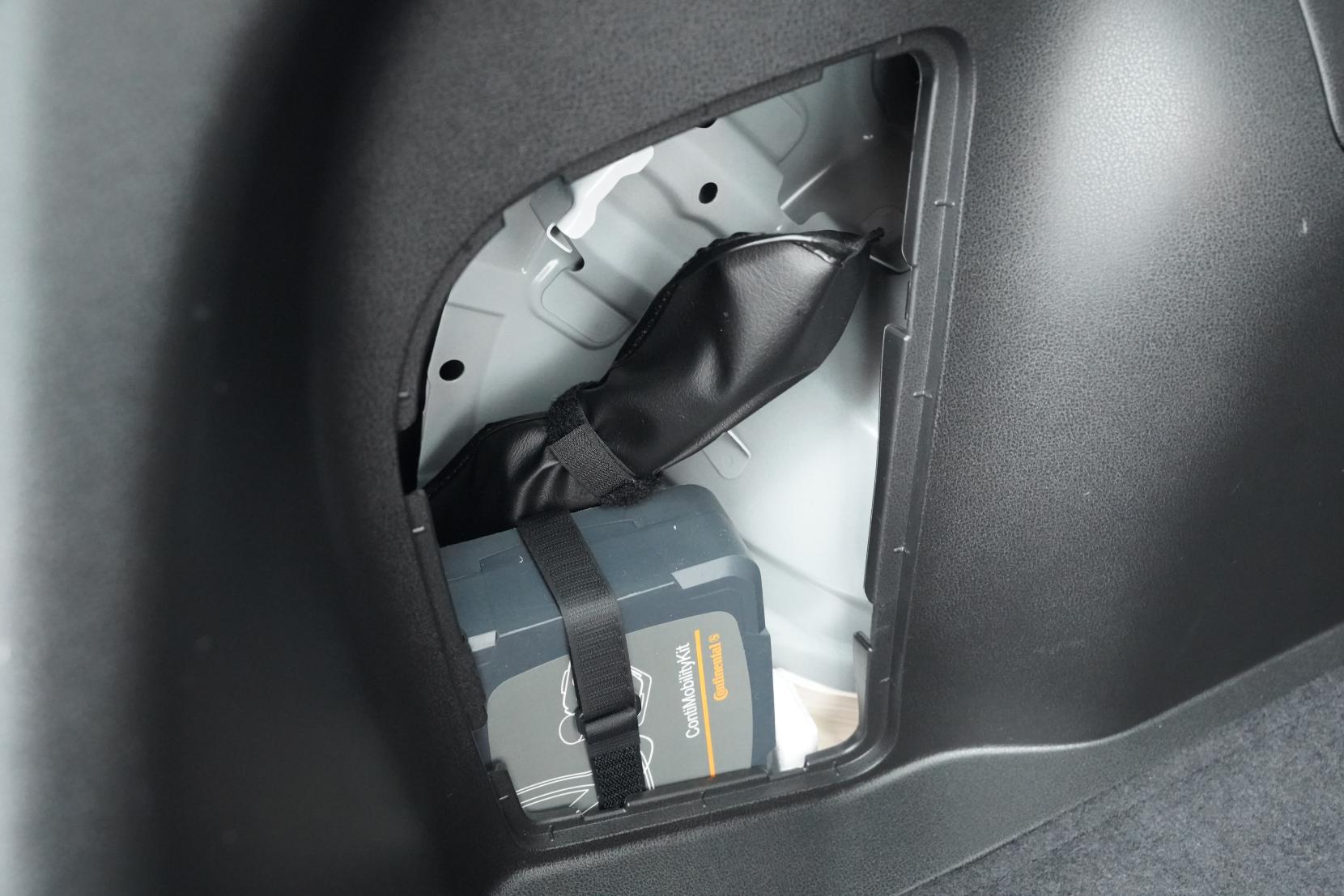 Nissan Leaf 40X 86% SOH