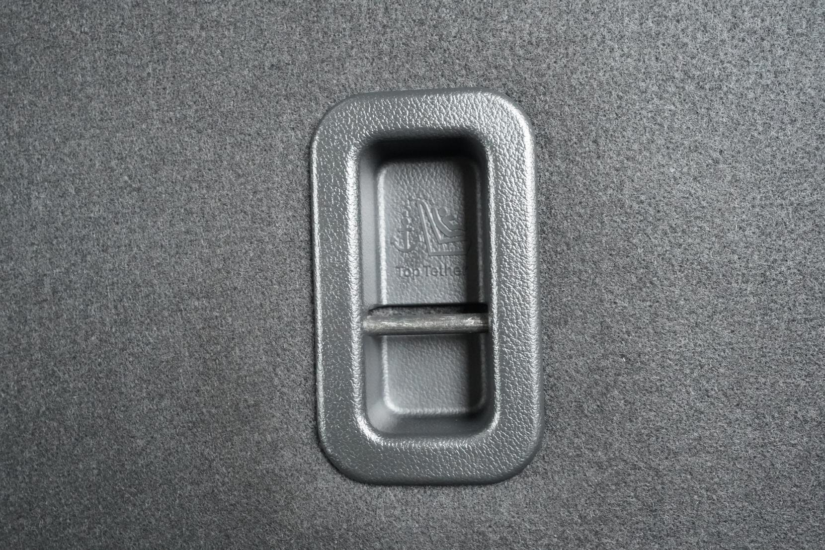 Mazda CX-5 2.5 25S 4WD Cruise