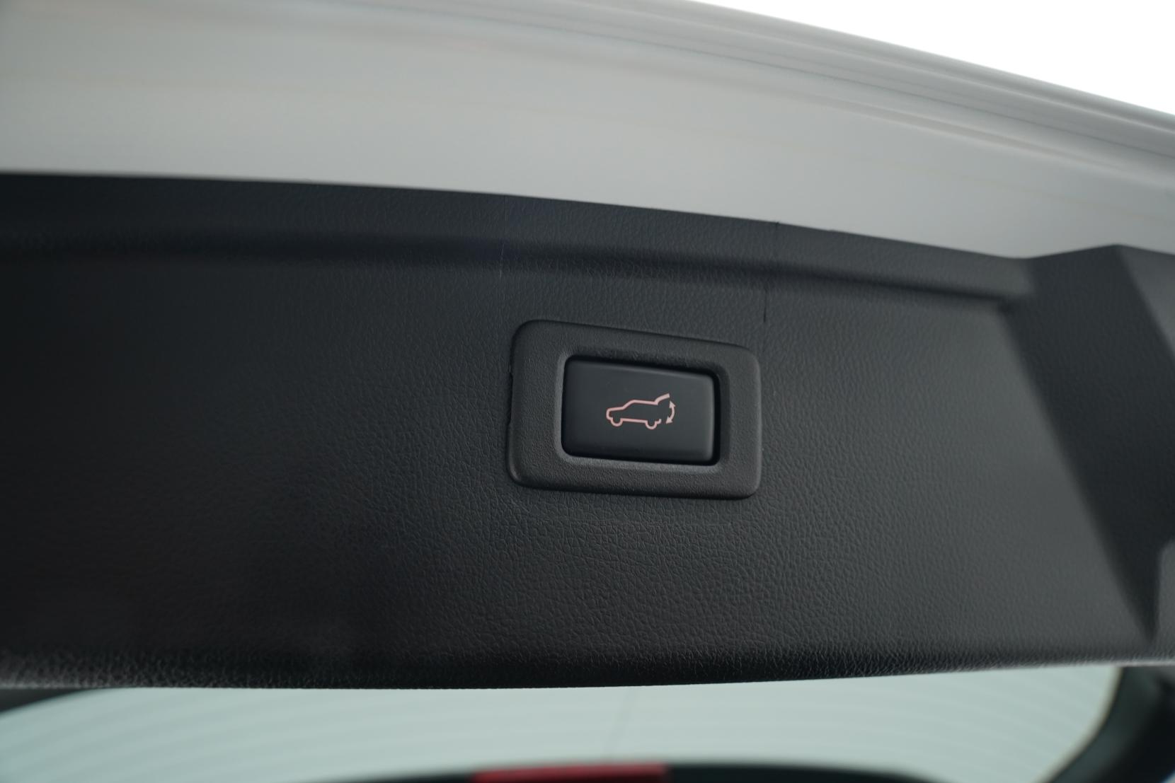 Subaru Outback 2.5 2.5l B Sport Eyesight