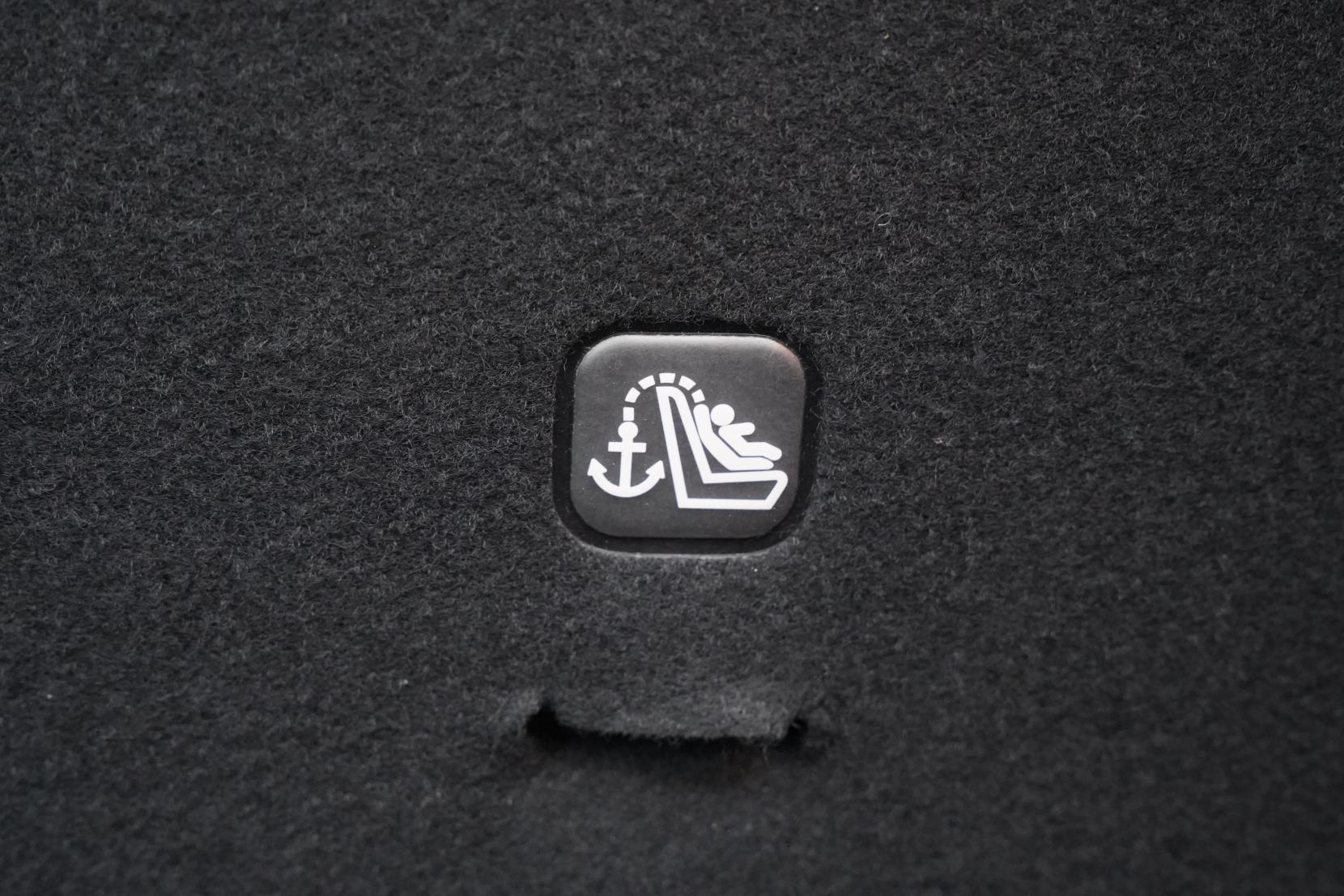 Nissan Leaf 40S 88% SOH