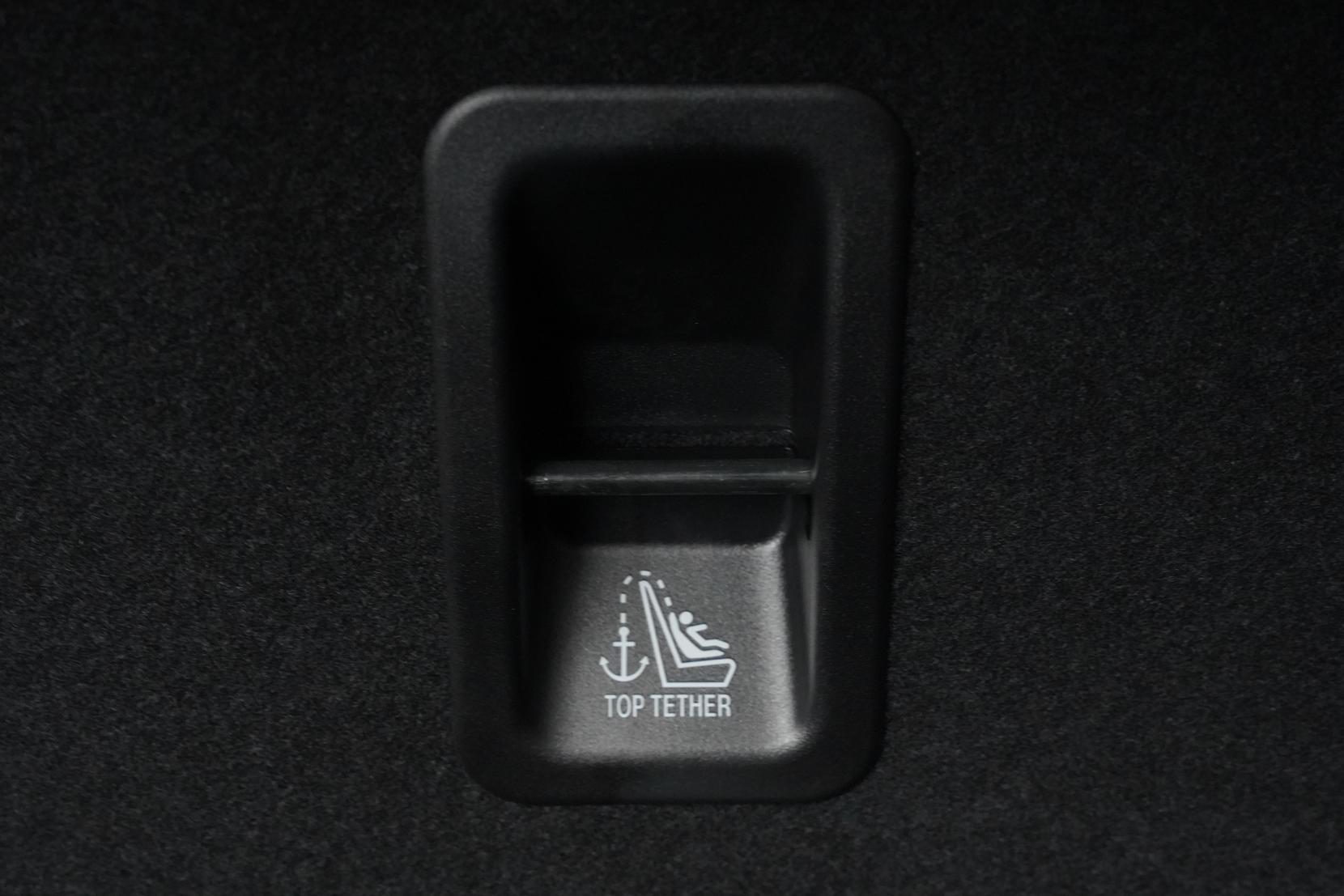 Subaru XV 2.0 2.0i-L Eyesight 4WD