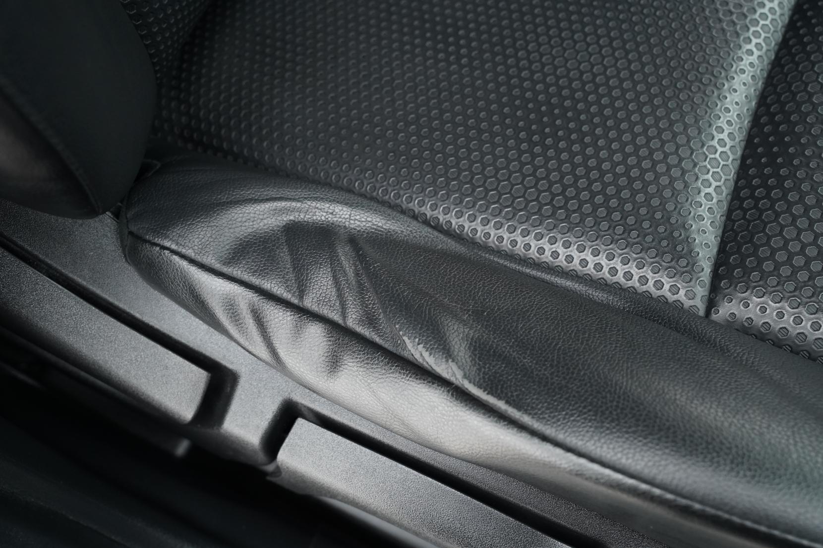 Nissan X-TRAIL 2.0 20X 2WD 5 Seater