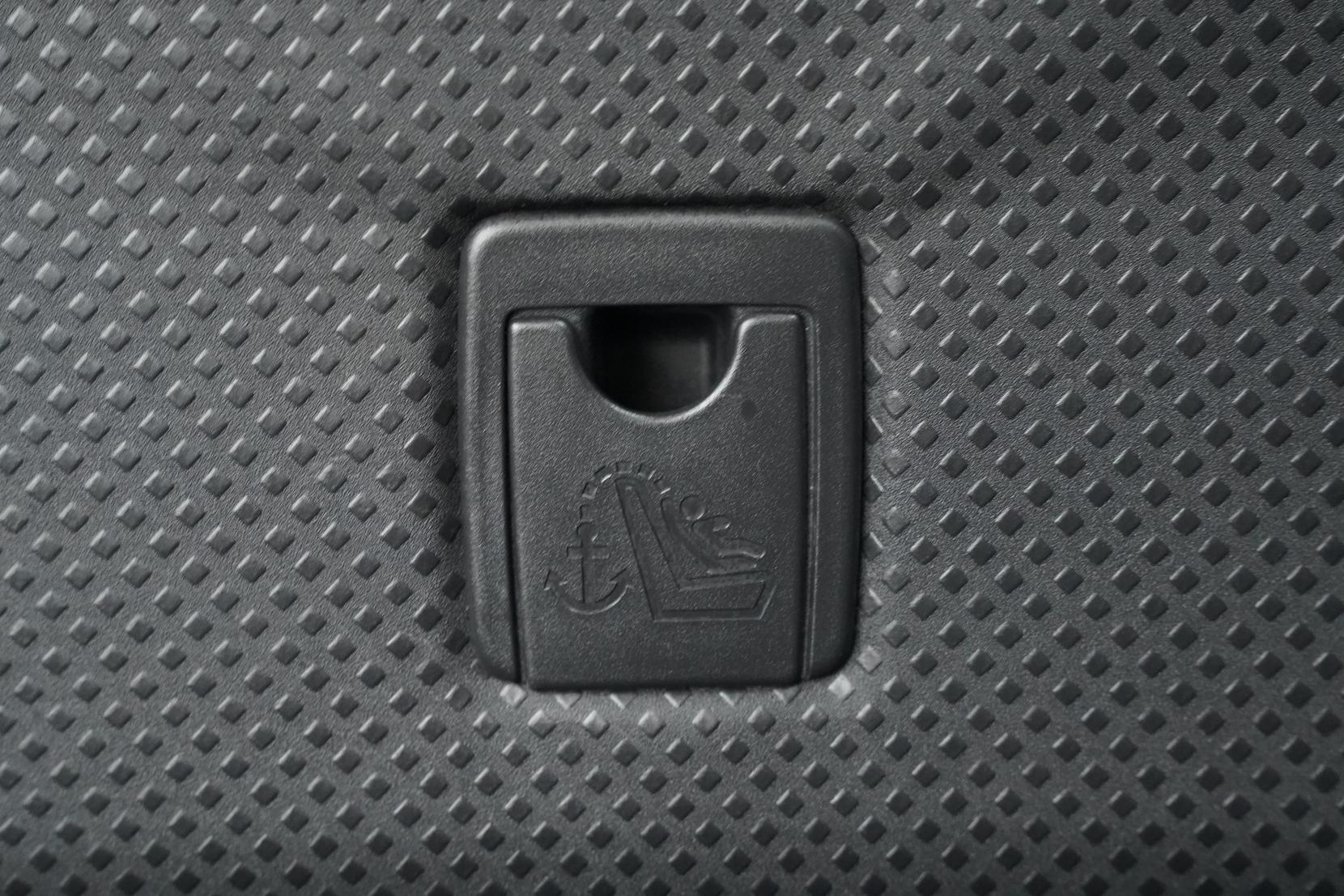 Nissan X-TRAIL 2.0 20X 2WD 5 Seater