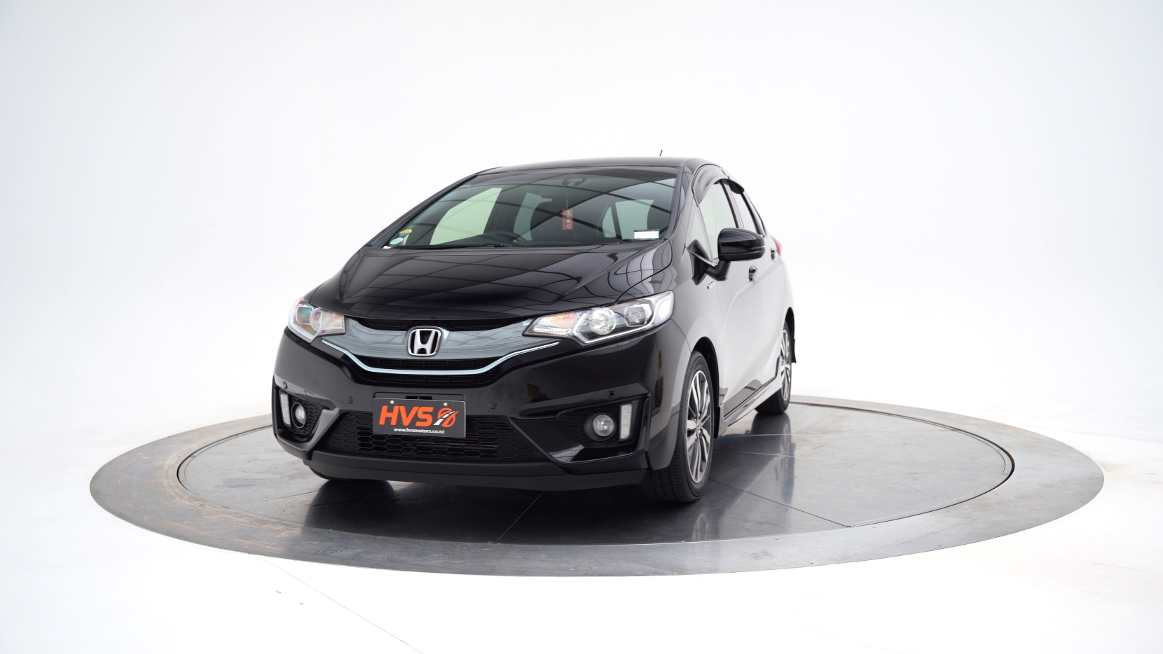 philippines offerta honda jazz ibrida 2022
