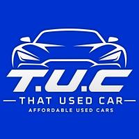 That Used Car