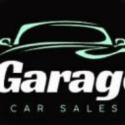 iGarage Auto Centre