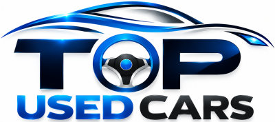 Top Used Cars