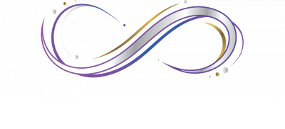 Infinity Automotive Solutions Limited - Quality Cars, Trusted Deals