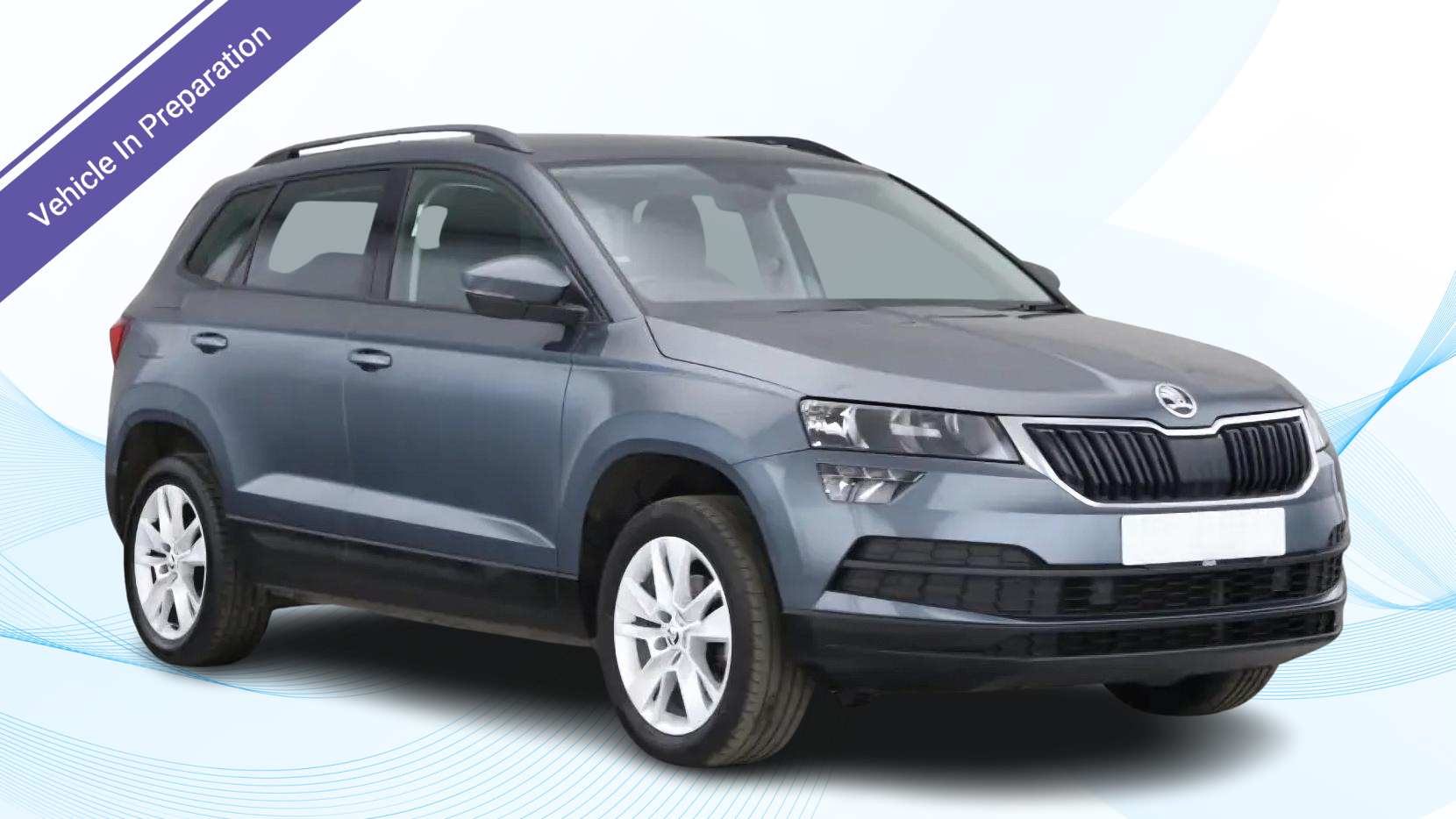 Skoda Karoq 1.5 TSI ACT SE SUV 5dr Petrol Manual Euro 6 (s/s) (150 ps)