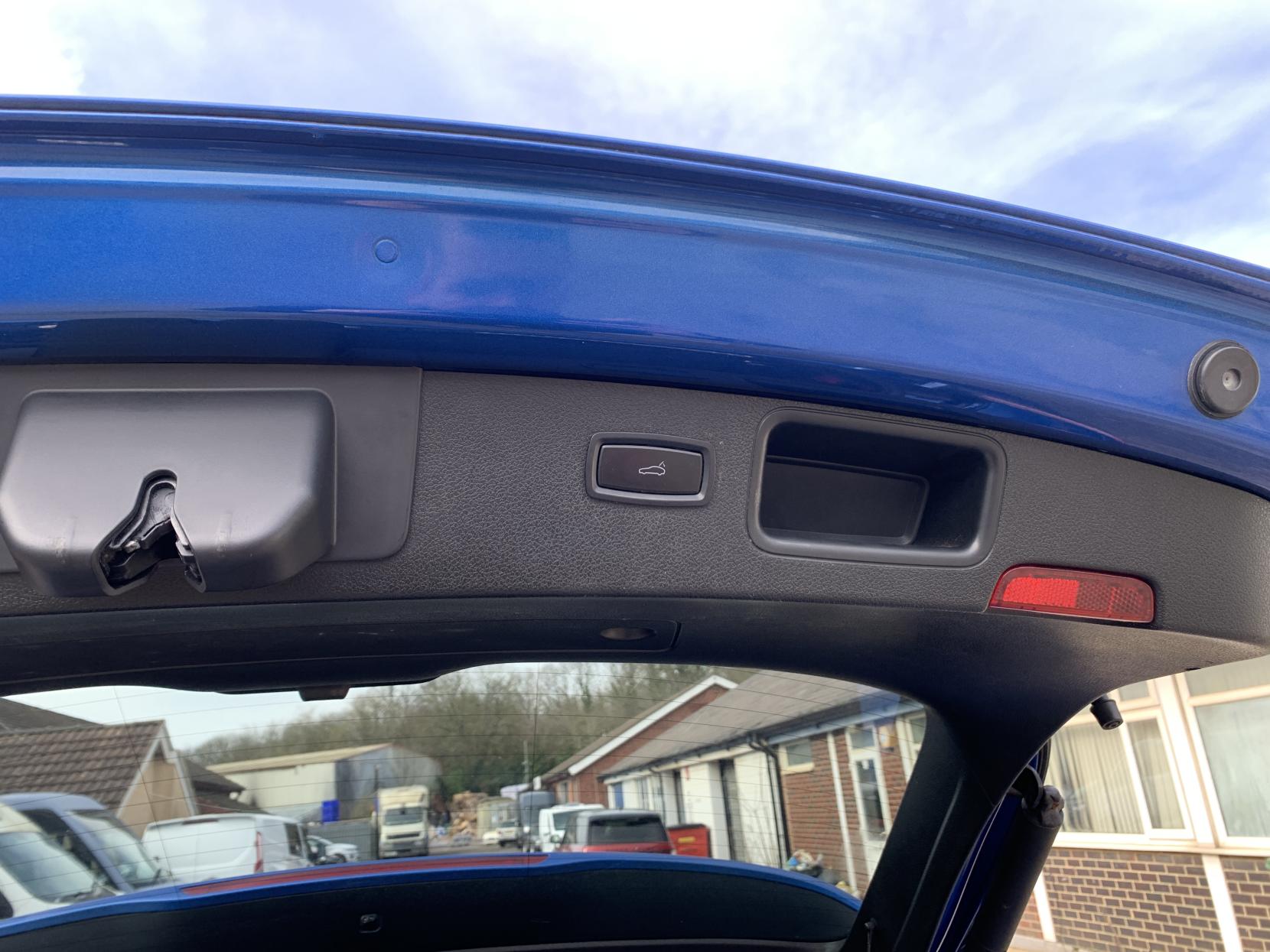 Porsche Macan 3.0T V6 S SUV 5dr Petrol PDK 4WD Euro 6 (s/s) (354 ps)