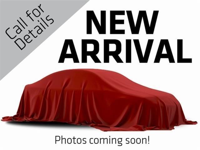 Skoda Yeti 1.2 TSI S Outdoor 5dr Petrol Manual Euro 5 (105 ps)