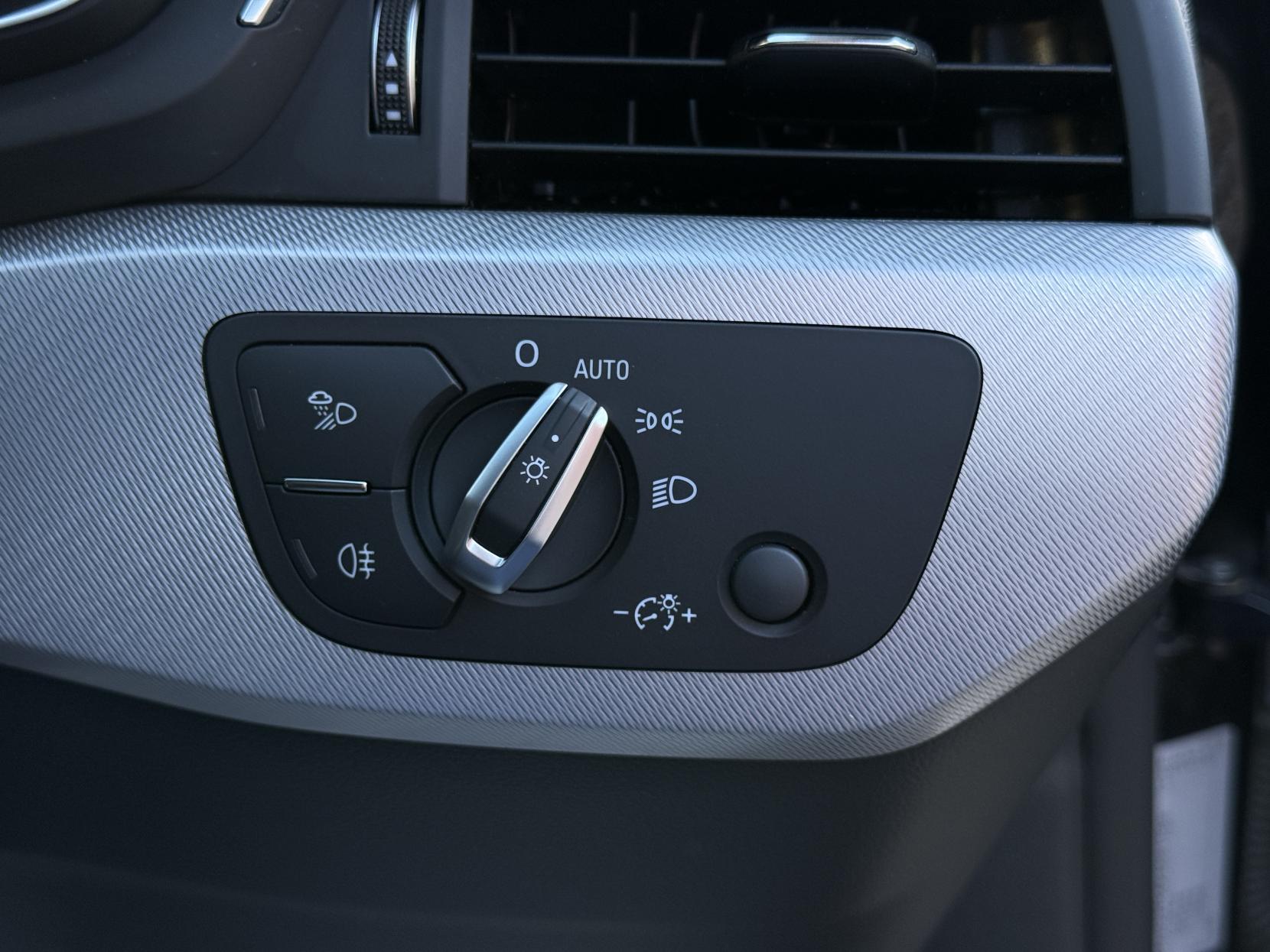 Audi A5 2.0 TDI 40 Sport Sportback 5dr Diesel S Tronic Euro 6 (s/s) (190 ps)