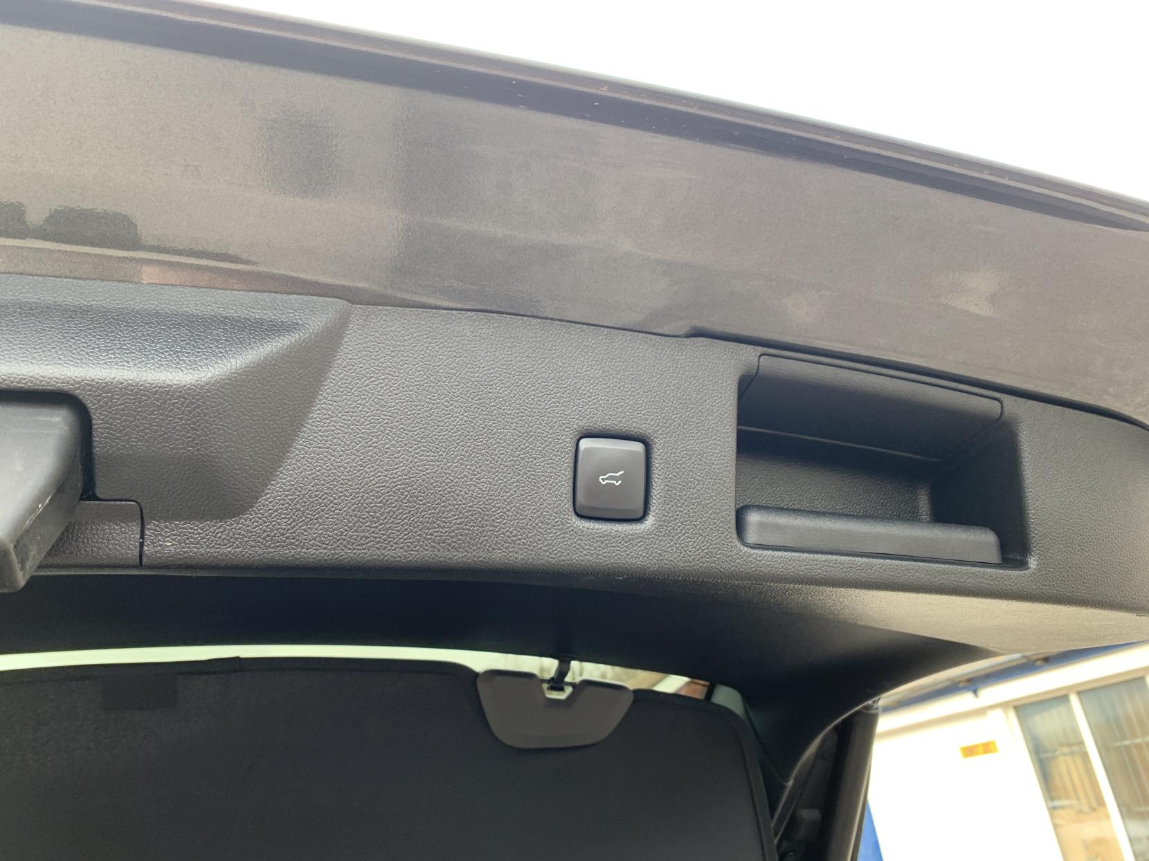 Ford Kuga 1.5T EcoBoost Titanium SUV 5dr Petrol Manual 2WD Euro 6 (s/s) (150 ps)