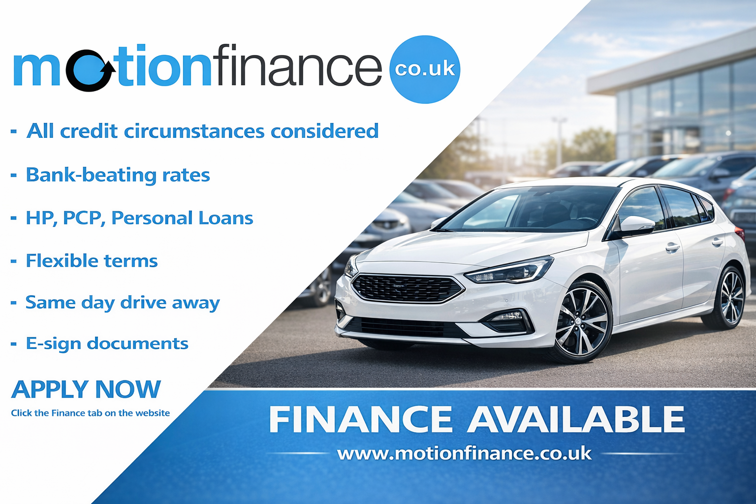 Volkswagen Golf 1.4 TSI 8.7kWh GTE Advance Hatchback 5dr Petrol Plug-in Hybrid DSG Euro 6 (s/s) (204 ps)