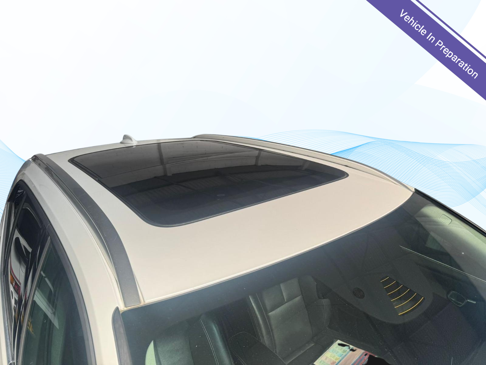 Volvo XC40 2.0 D4 Inscription Pro SUV 5dr Diesel Auto AWD Euro 6 (s/s) (190 ps)