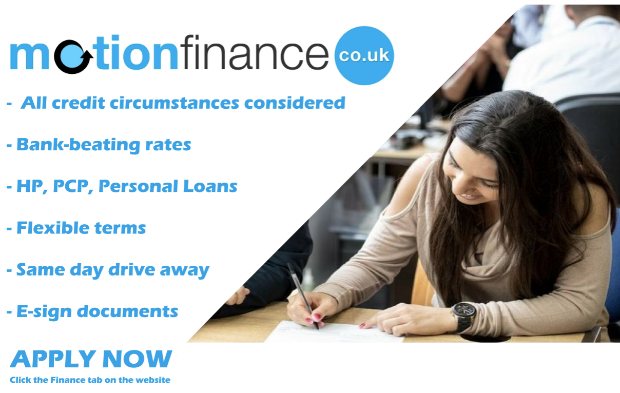 Mercedes-Benz A Class 1.6 A180 AMG Line (Executive) Hatchback 5dr Petrol 7G-DCT Euro 6 (s/s) (122 ps)