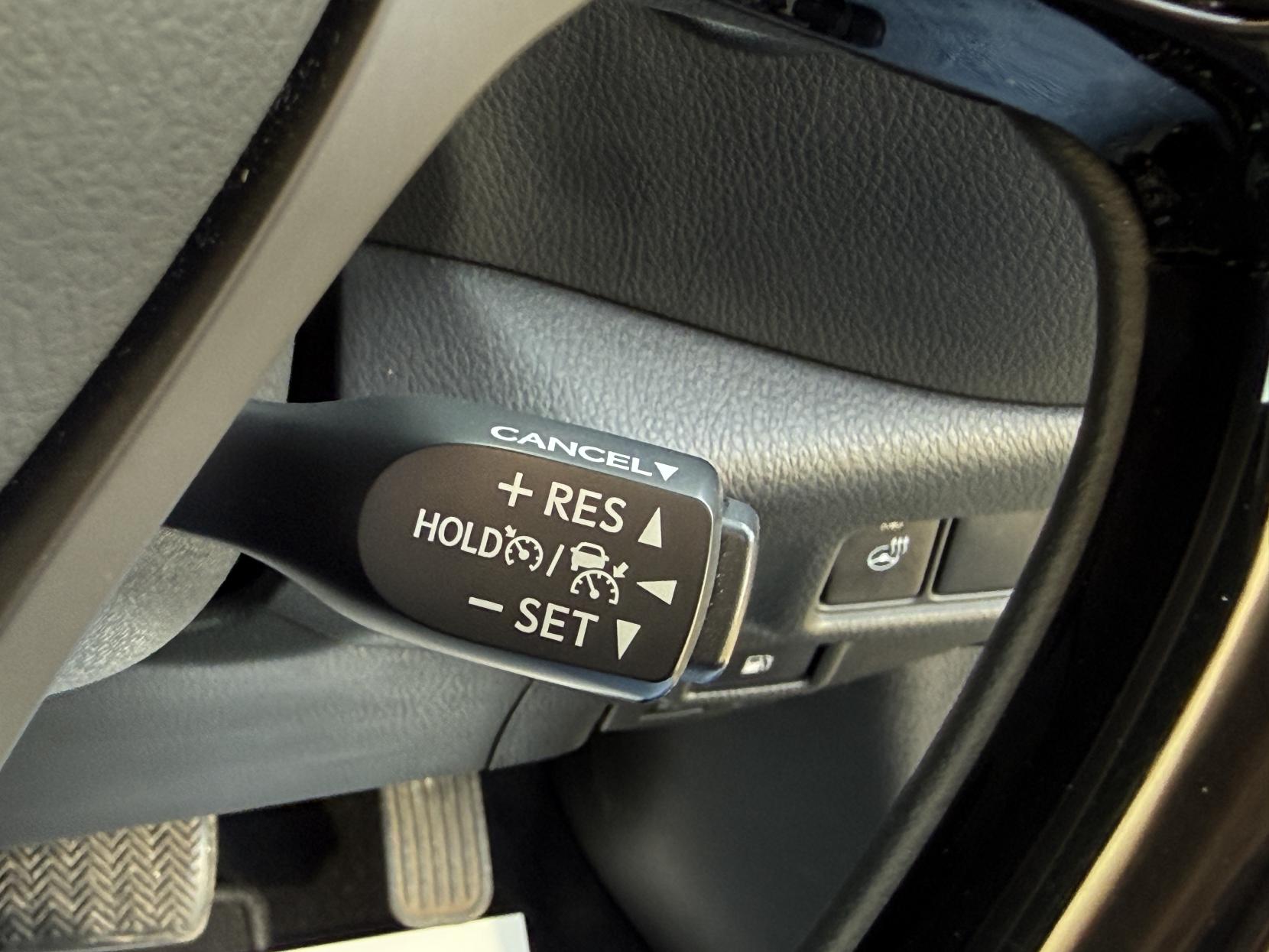 Toyota C-HR 1.8 VVT-h GPF Excel SUV 5dr Petrol Hybrid CVT Euro 6 (s/s) (122 ps)