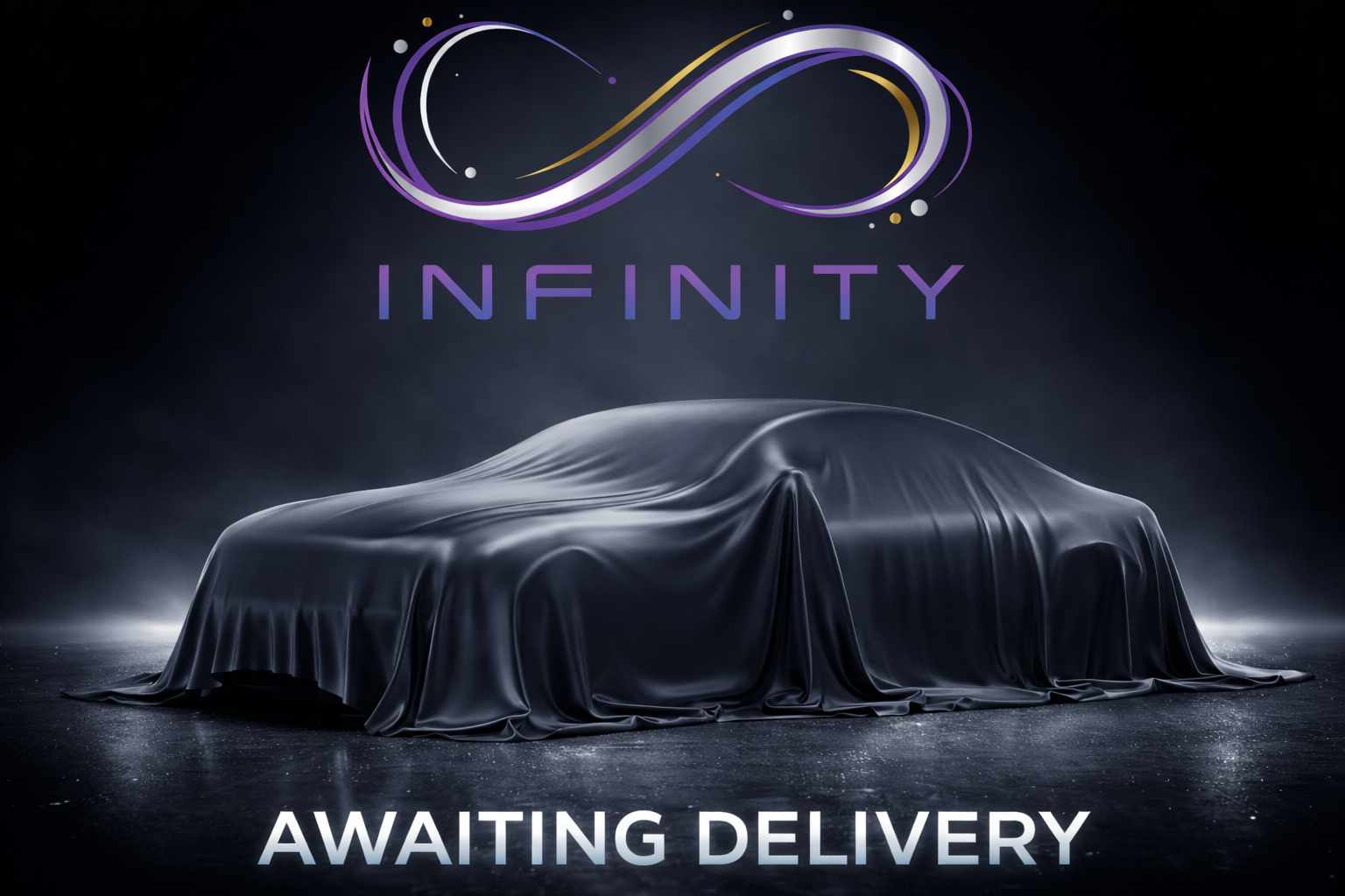 Jaguar I-PACE 400 90kWh HSE Black SUV 5dr Electric Auto 4WD (400 ps)