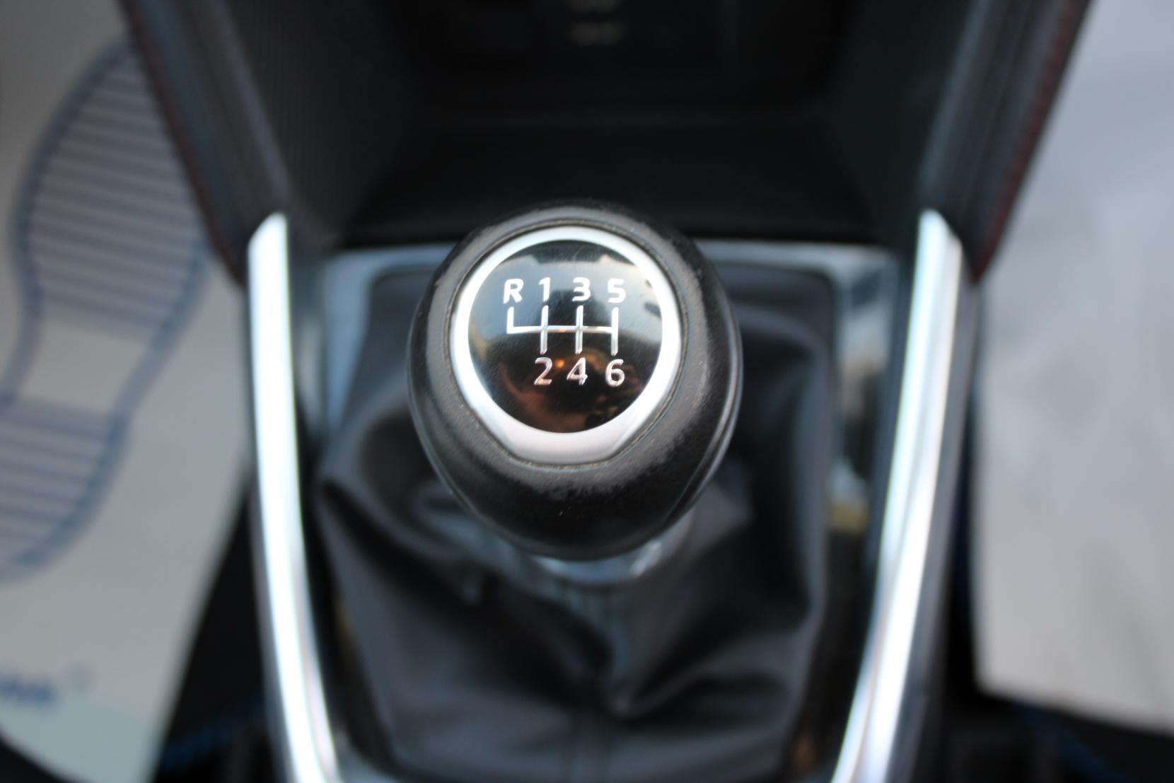 Mazda Mazda2 1.5 SKYACTIV-G Sport Nav Hatchback 5dr Petrol Manual Euro 6 (s/s) (115 ps)