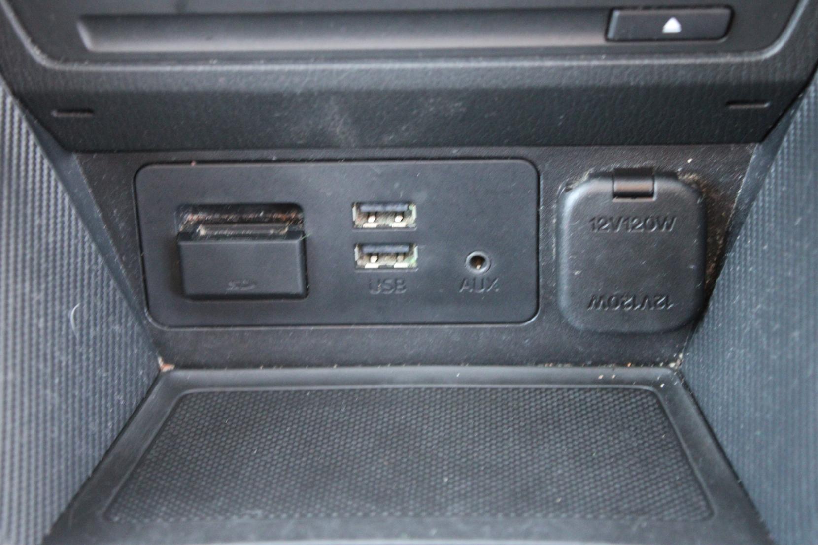 Mazda Mazda2 1.5 SKYACTIV-G Sport Nav Hatchback 5dr Petrol Manual Euro 6 (s/s) (115 ps)