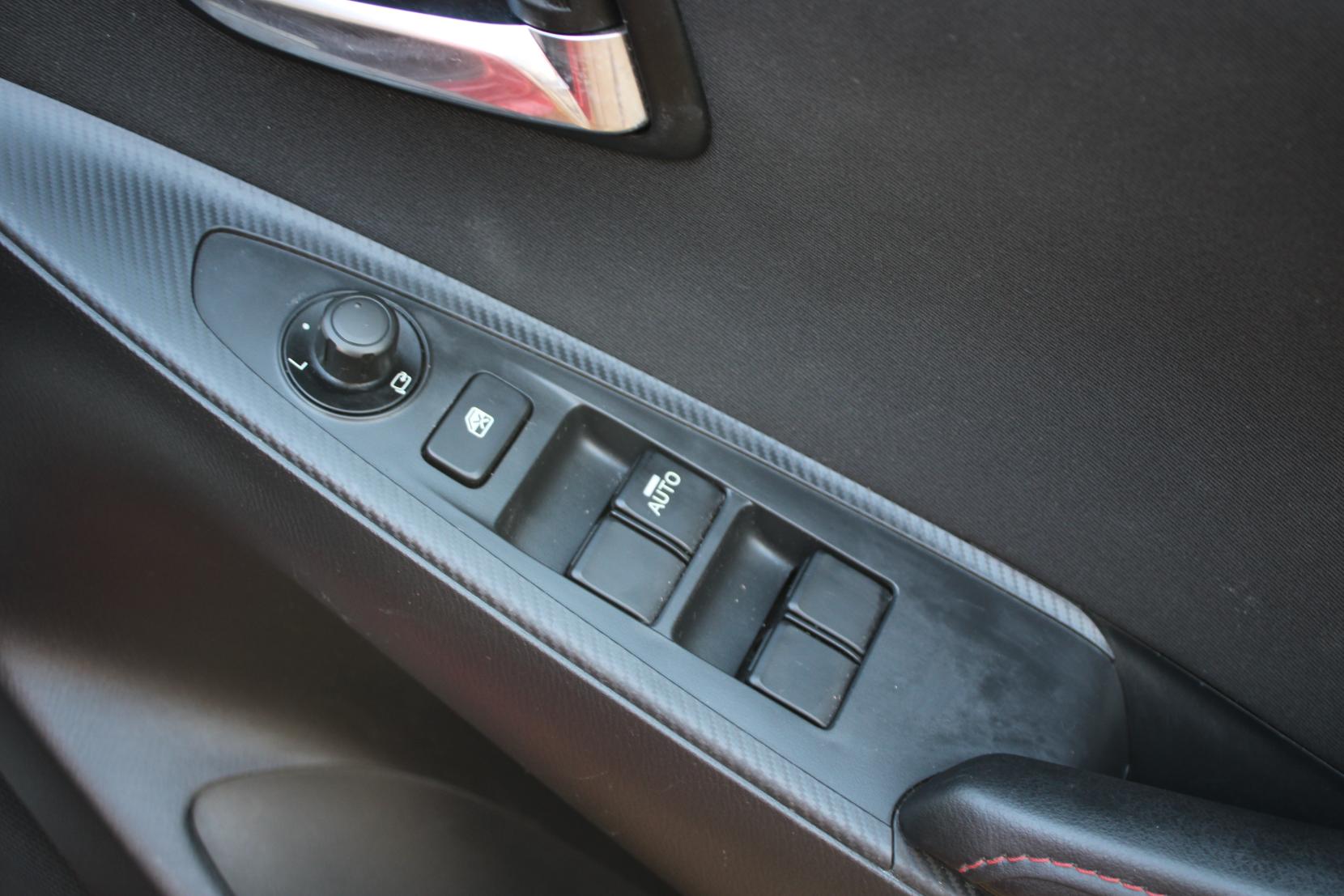 Mazda Mazda2 1.5 SKYACTIV-G Sport Nav Hatchback 5dr Petrol Manual Euro 6 (s/s) (115 ps)