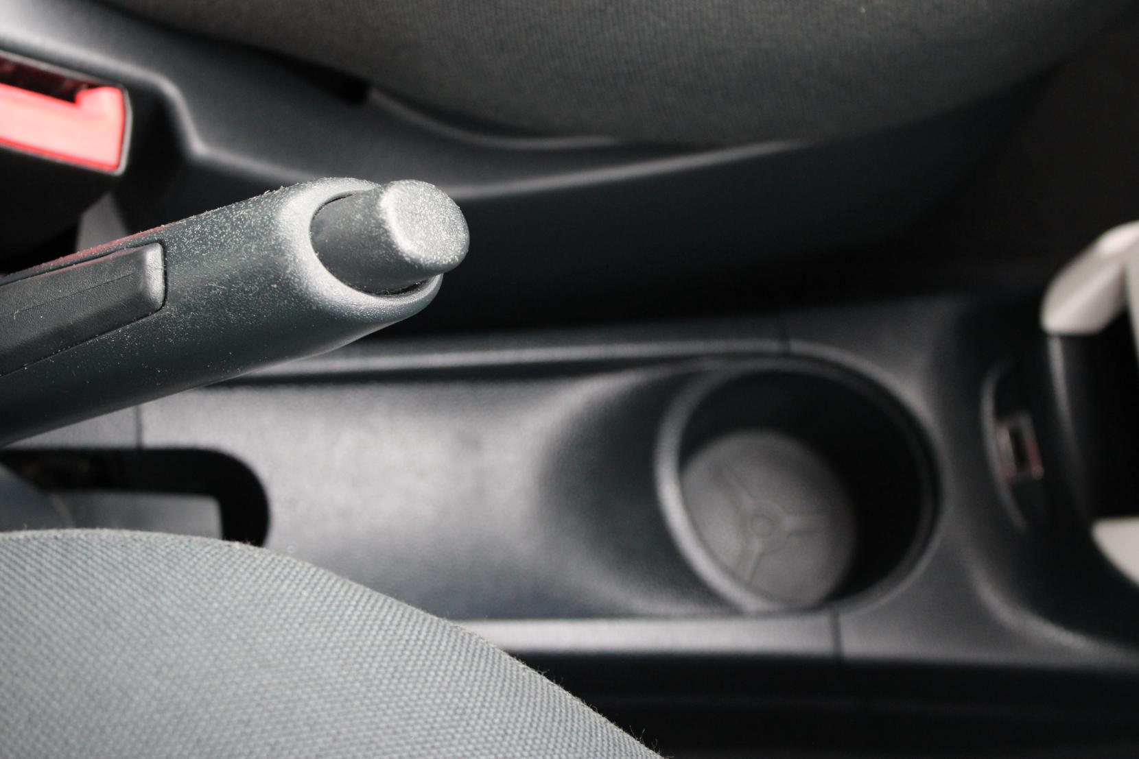 Ford Ka 1.2 Zetec Hatchback 3dr Petrol Manual Euro 5 (s/s) (69 ps)