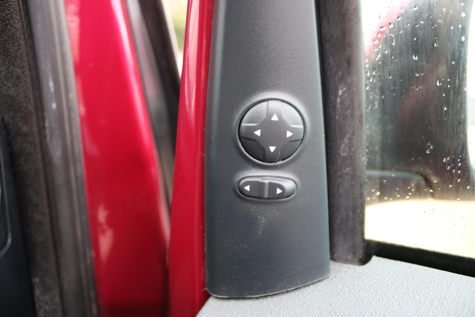 Ford Ka 1.2 Zetec Hatchback 3dr Petrol Manual Euro 5 (s/s) (69 ps)