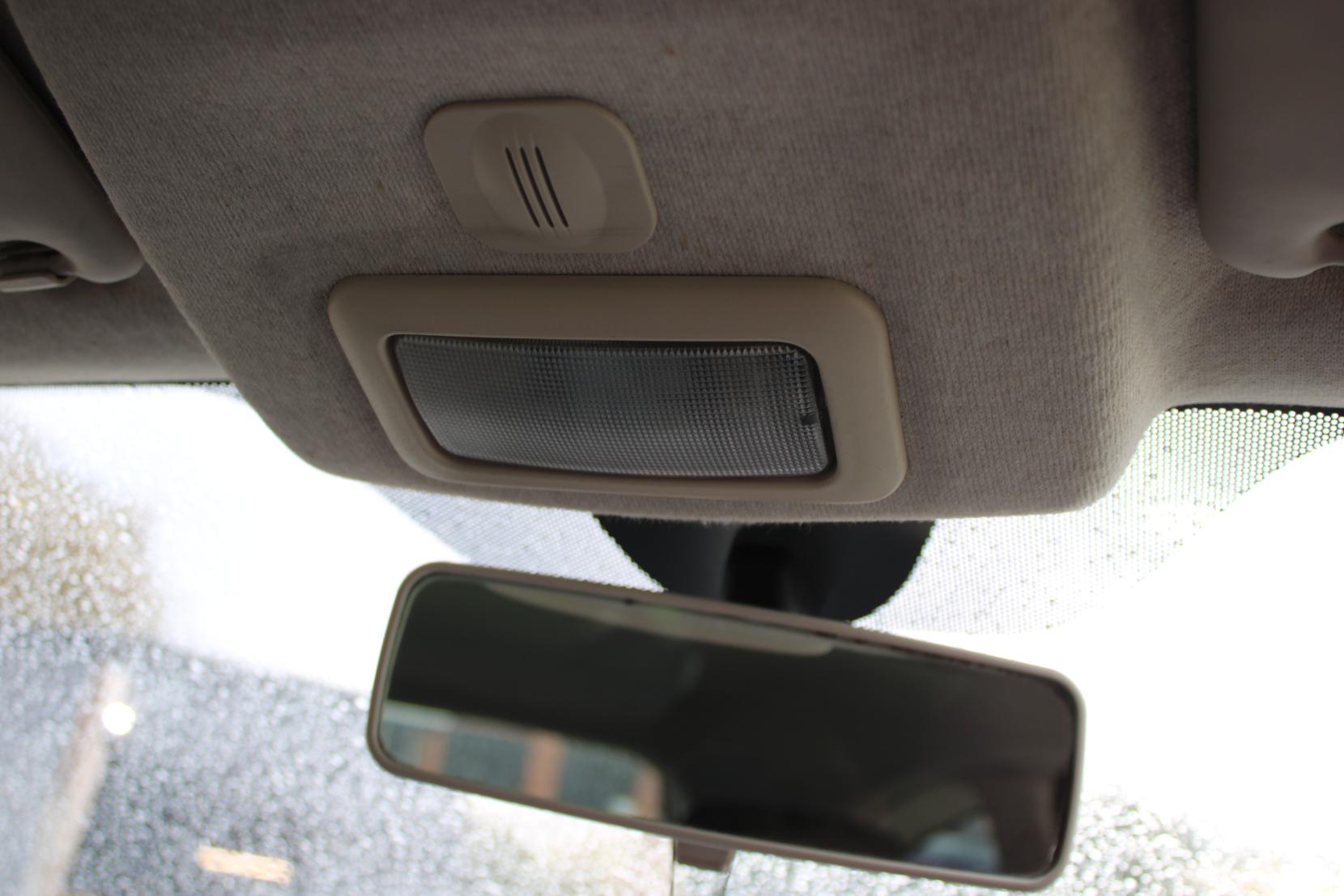 Ford Ka 1.2 Zetec Hatchback 3dr Petrol Manual Euro 5 (s/s) (69 ps)