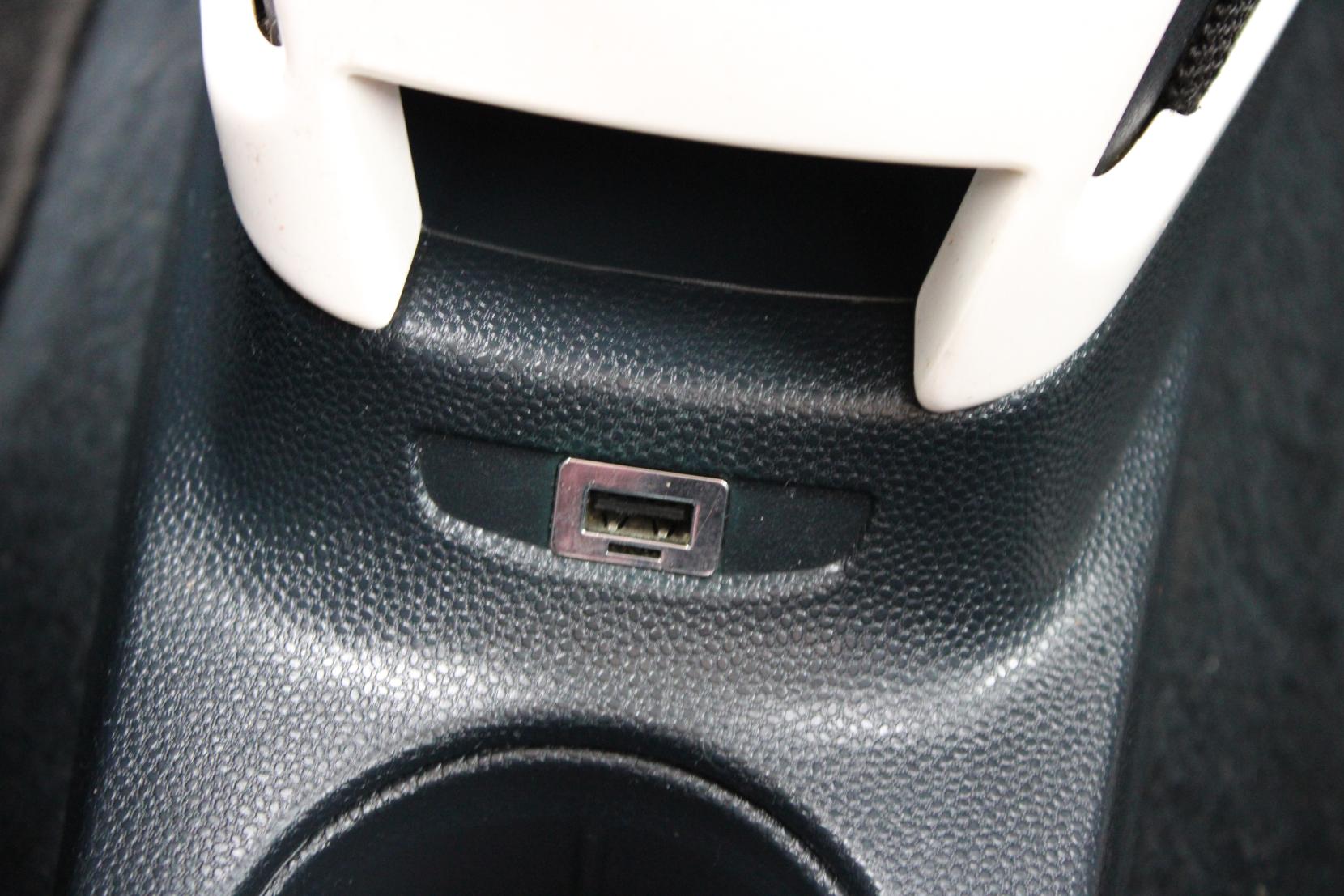 Ford Ka 1.2 Zetec Hatchback 3dr Petrol Manual Euro 5 (s/s) (69 ps)