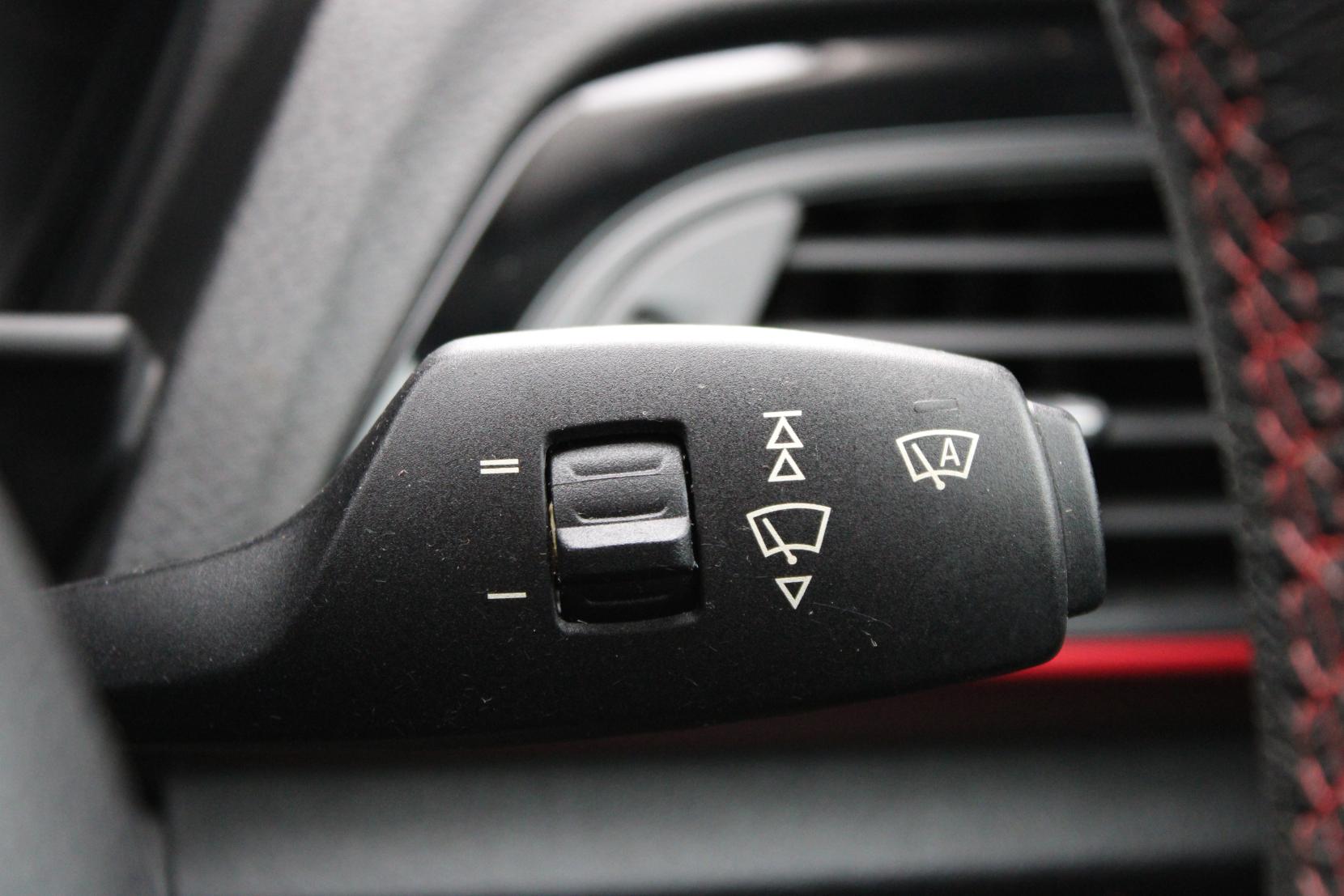 BMW 1 Series 1.5 118i Sport Hatchback 3dr Petrol Manual Euro 6 (s/s) (136 ps)