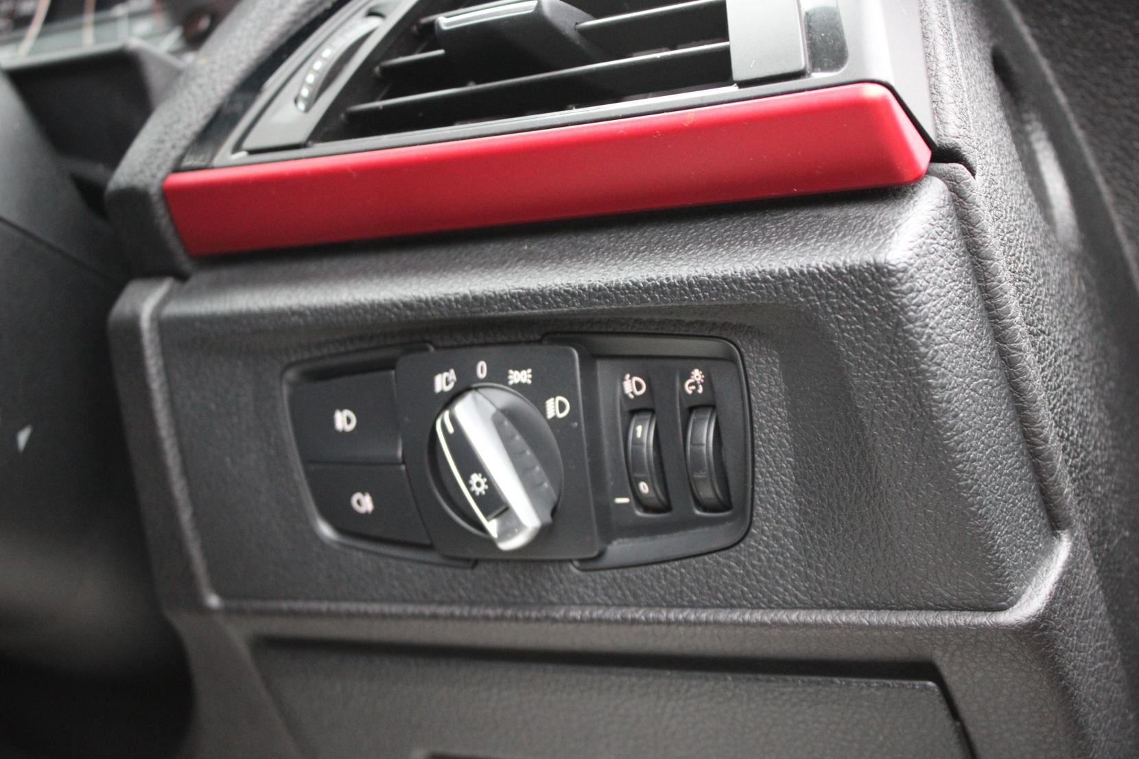 BMW 1 Series 1.5 118i Sport Hatchback 3dr Petrol Manual Euro 6 (s/s) (136 ps)