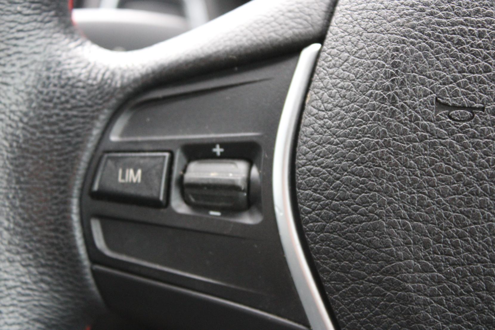 BMW 1 Series 1.5 118i Sport Hatchback 3dr Petrol Manual Euro 6 (s/s) (136 ps)