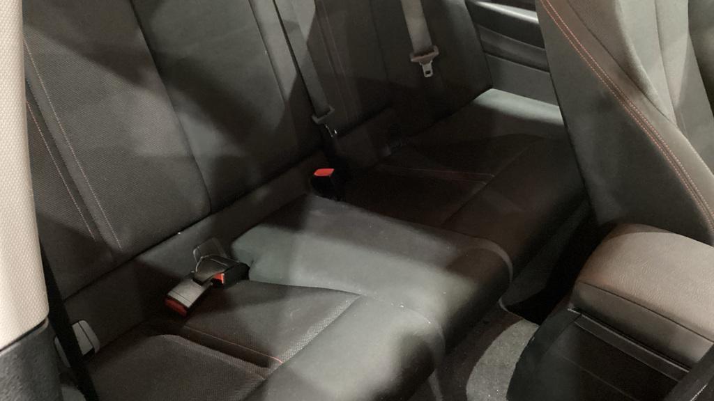 BMW 1 Series 1.5 118i Sport Hatchback 3dr Petrol Manual Euro 6 (s/s) (136 ps)