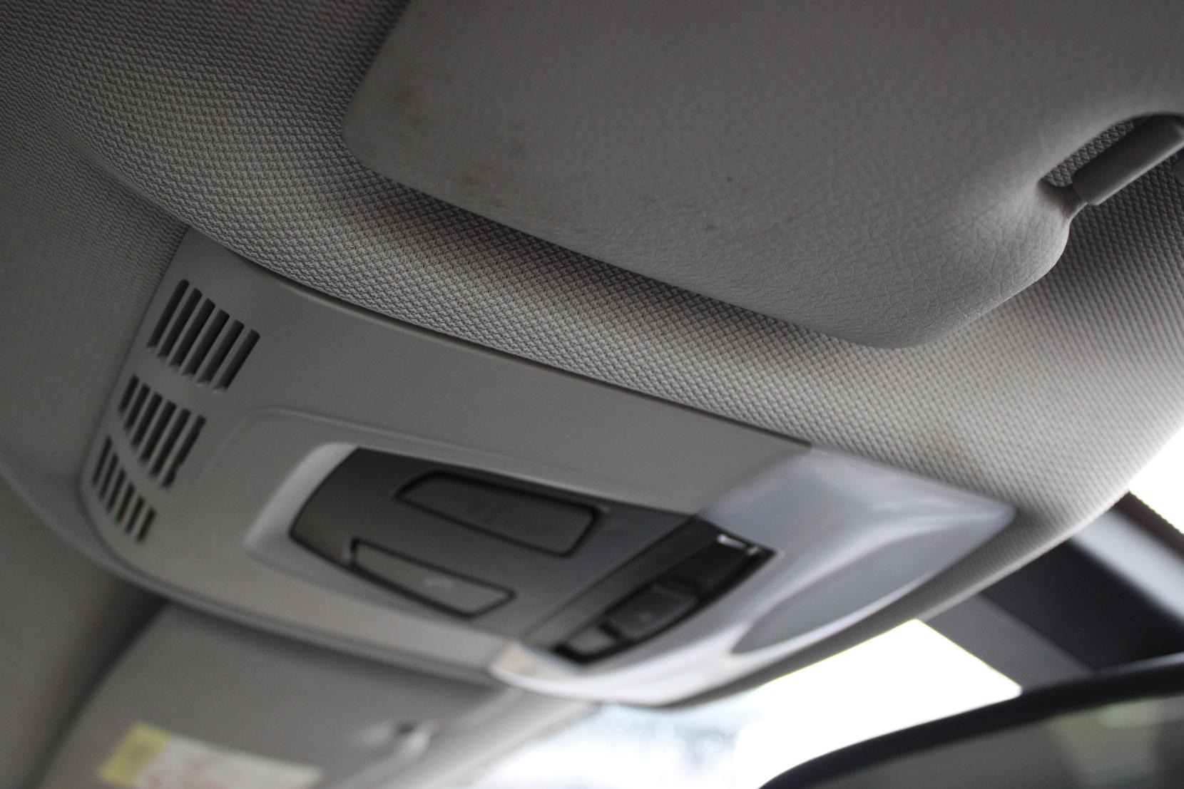 BMW 1 Series 1.5 118i Sport Hatchback 3dr Petrol Manual Euro 6 (s/s) (136 ps)