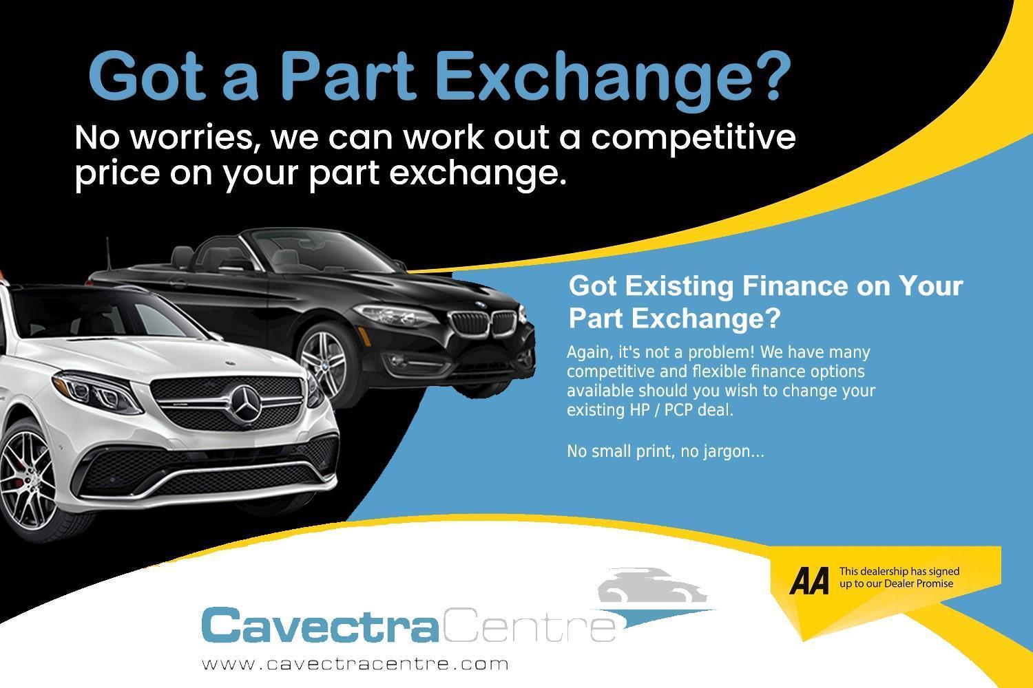 BMW 1 Series 1.5 118i Sport Hatchback 3dr Petrol Manual Euro 6 (s/s) (136 ps)