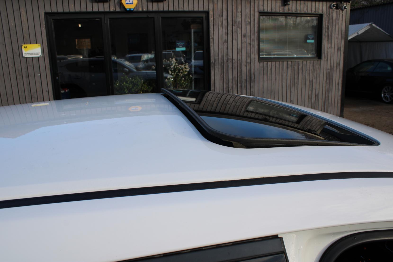 Mazda CX-5 2.2 SKYACTIV-D Sport Nav SUV 5dr Diesel Auto 4WD Euro 6 (s/s) (175 ps)