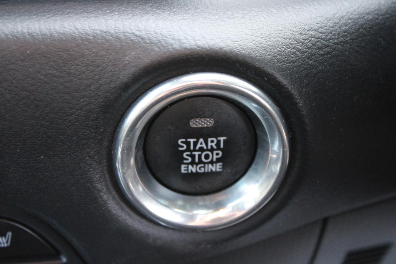 Mazda CX-5 2.2 SKYACTIV-D Sport Nav SUV 5dr Diesel Auto 4WD Euro 6 (s/s) (175 ps)