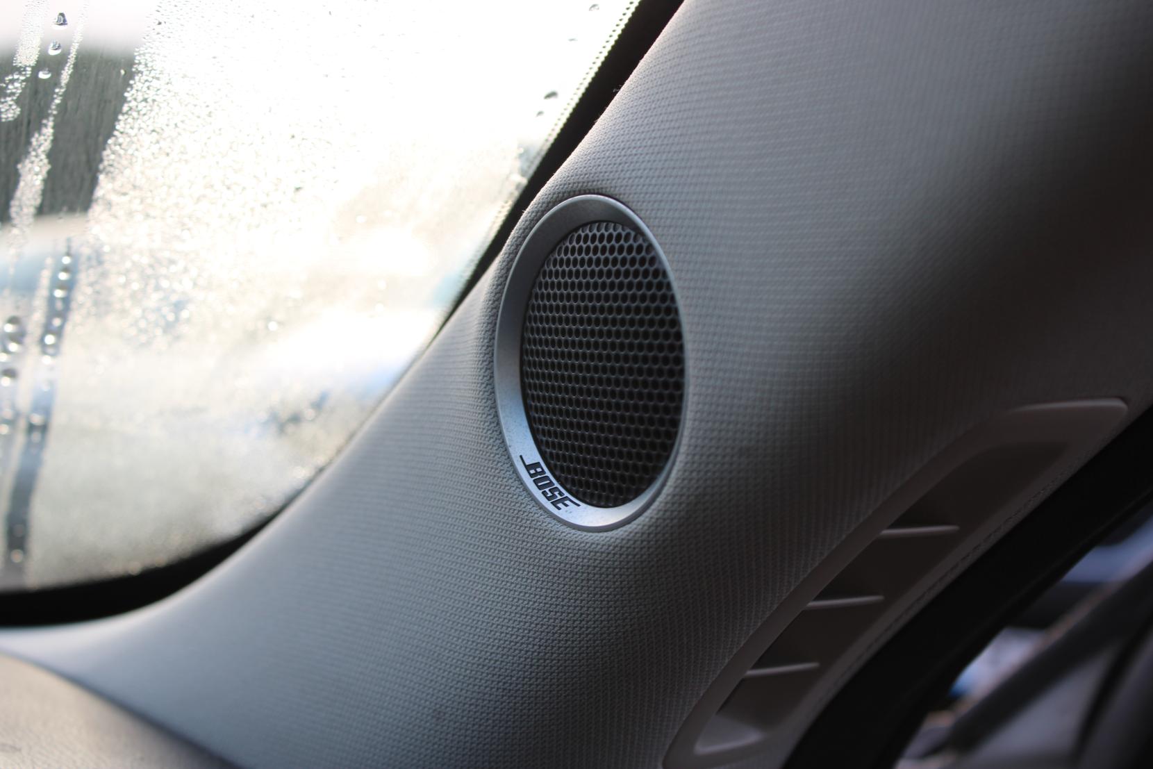 Mazda CX-5 2.2 SKYACTIV-D Sport Nav SUV 5dr Diesel Auto 4WD Euro 6 (s/s) (175 ps)