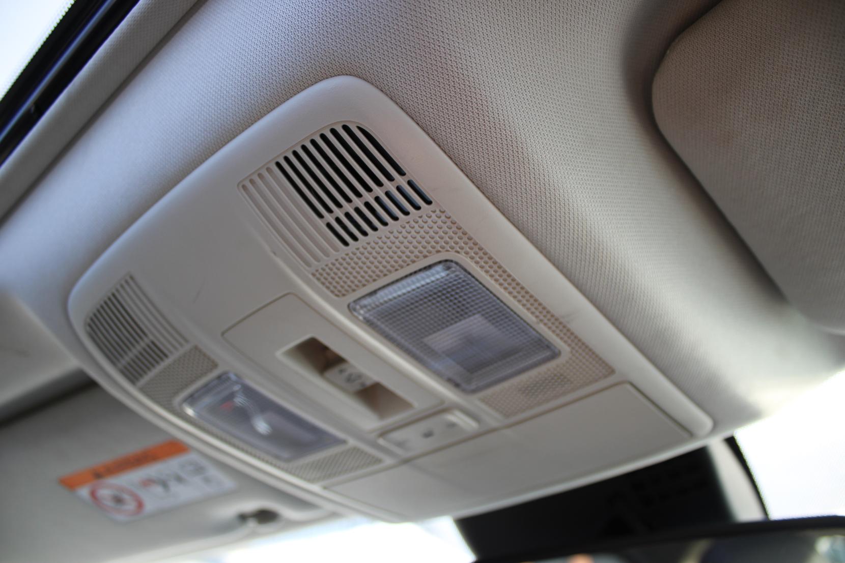 Mazda CX-5 2.2 SKYACTIV-D Sport Nav SUV 5dr Diesel Auto 4WD Euro 6 (s/s) (175 ps)