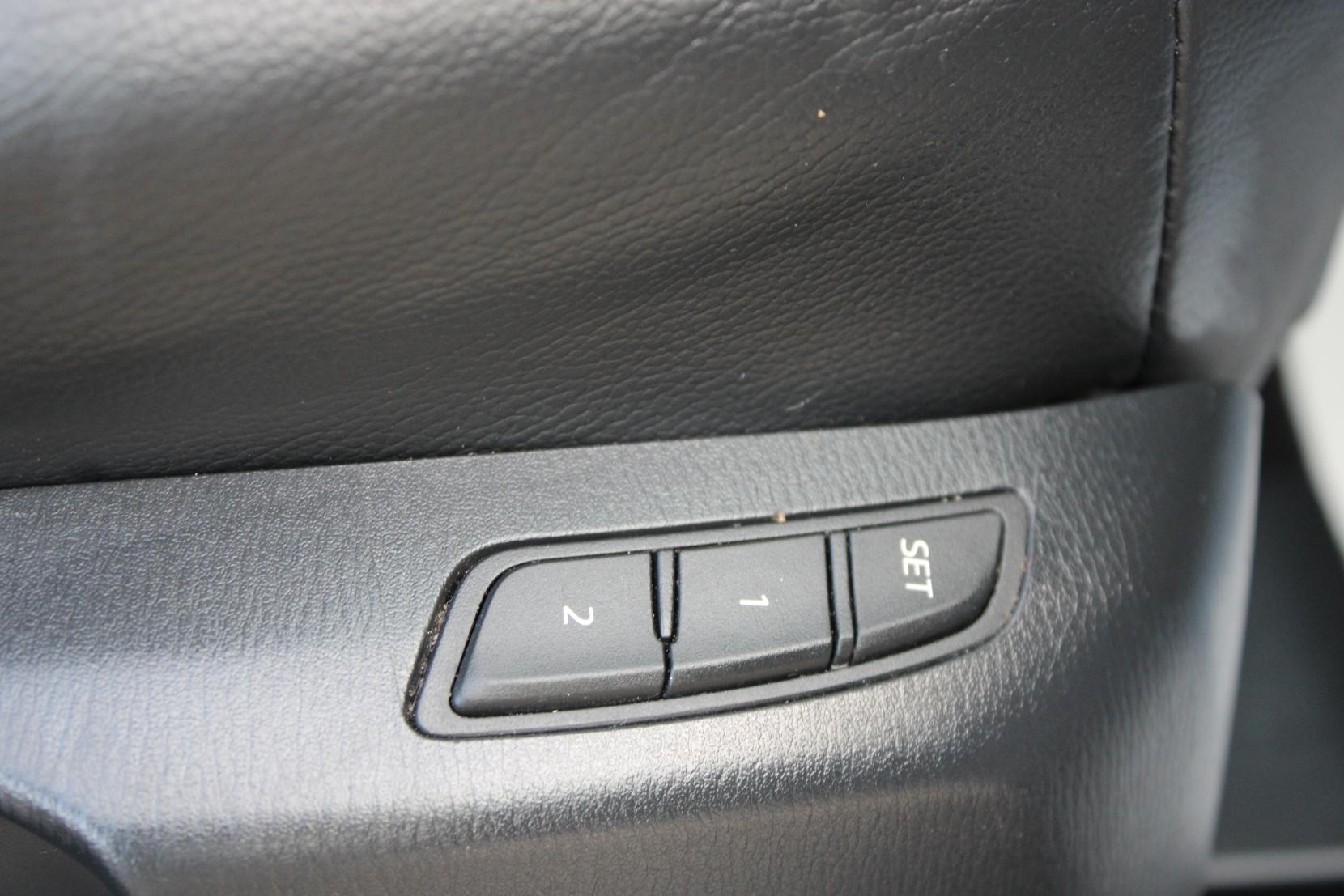 Mazda CX-5 2.2 SKYACTIV-D Sport Nav SUV 5dr Diesel Auto 4WD Euro 6 (s/s) (175 ps)