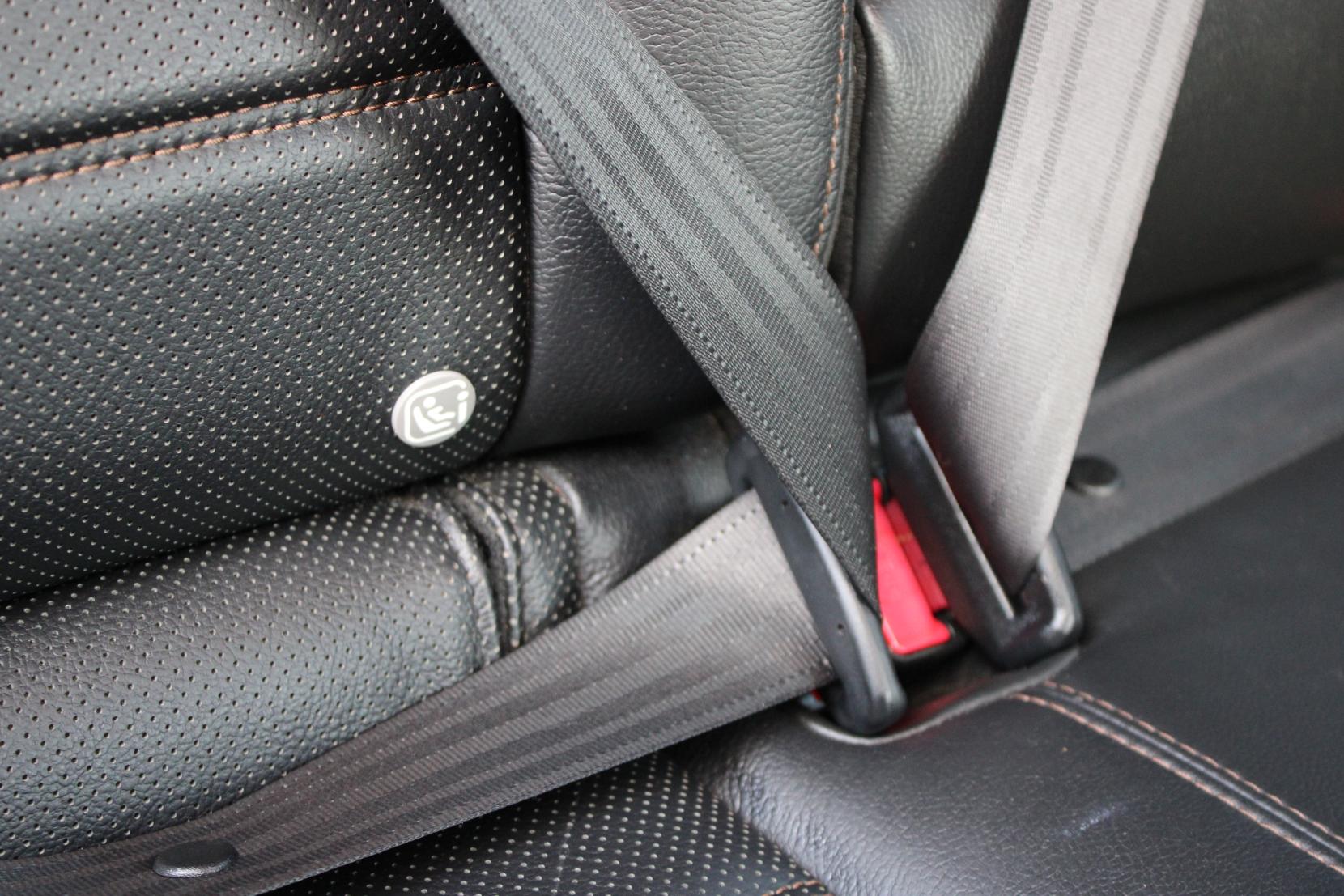 Mazda CX-5 2.2 SKYACTIV-D Sport Nav SUV 5dr Diesel Auto 4WD Euro 6 (s/s) (175 ps)