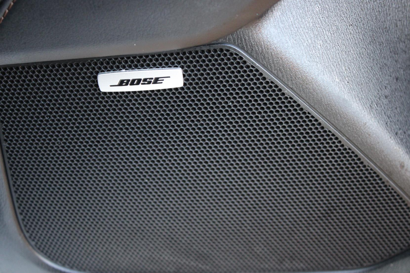 Mazda CX-5 2.2 SKYACTIV-D Sport Nav SUV 5dr Diesel Auto 4WD Euro 6 (s/s) (175 ps)