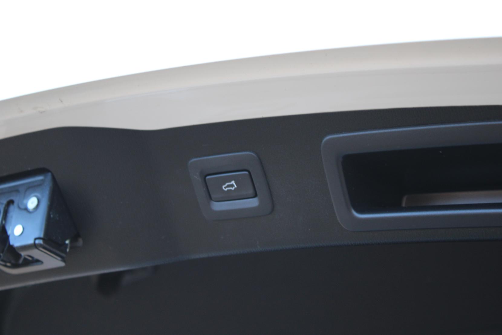 Mazda CX-5 2.2 SKYACTIV-D Sport Nav SUV 5dr Diesel Auto 4WD Euro 6 (s/s) (175 ps)