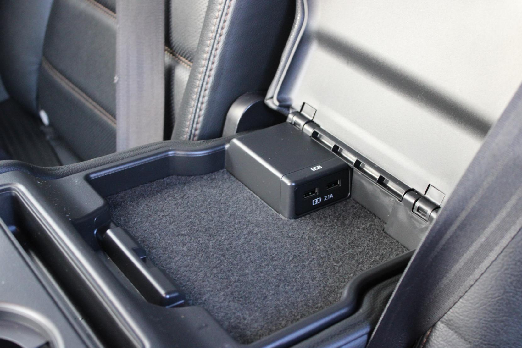 Mazda CX-5 2.2 SKYACTIV-D Sport Nav SUV 5dr Diesel Auto 4WD Euro 6 (s/s) (175 ps)