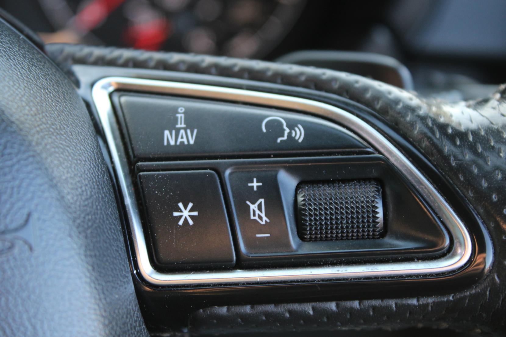 Audi A1 1.4 TFSI CoD S line Sportback 5dr Petrol S Tronic Euro 5 (s/s) (140 ps)